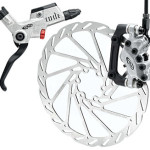 Cyclejunkies Raffle Result