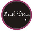 Rossendale Pennine Adventure Free Trail Divas Rides