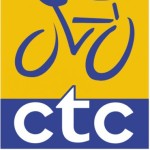 CTC Leads Mountain Bike Rides