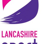 Lancashire Cycling Strategy Workshop