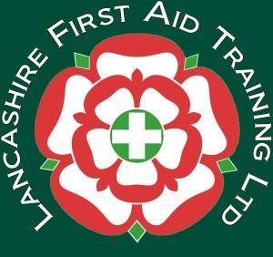 lancsfirstaidlogo